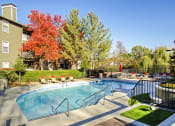 Thumbnail 2 of 22 - the swimming pool at our apartments