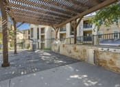 Thumbnail 24 of 39 - bbq grills in san antonio apartments
