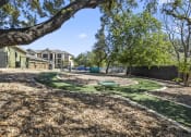 Thumbnail 26 of 39 - dog park in san antonio apartments