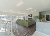 Thumbnail 17 of 33 - open floor plans in west houston luxury apartments