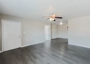 Thumbnail 5 of 33 - open floor concept in west houston luxury apartments