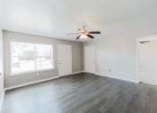 Thumbnail 15 of 33 - spacious floor plans in west houston luxury apartments