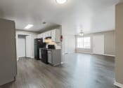 Thumbnail 2 of 33 - open floor plan in west houston luxury apartments
