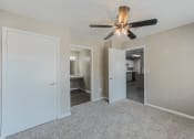 Thumbnail 8 of 33 - bedroom in west houston luxury apartments