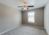 Thumbnail 13 of 33 - spacious bedroom in west houston luxury apartments