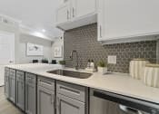 Thumbnail 1 of 32 - create memories that last a lifetime in your new home