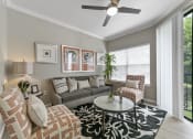 Thumbnail 6 of 32 - create memories that last a lifetime in your new home