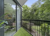 Thumbnail 14 of 32 - one of a kind compound on private buck island luxury real estate