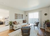 Thumbnail 5 of 26 - open floor plans in north houston apartments