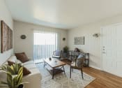 Thumbnail 6 of 26 - north houston apartments