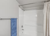 Thumbnail 29 of 29 - shower.