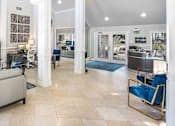 Thumbnail 5 of 42 - Resident Clubhouse
