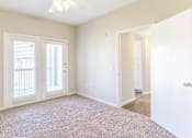 Thumbnail 22 of 29 - bedroom in pearland tx apartments