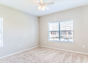 Thumbnail 28 of 29 - bedroom in pearland tx apartments