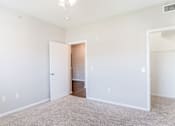 Thumbnail 27 of 29 - 9 foot ceilings in pearland tx apartments