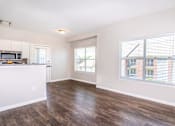 Thumbnail 25 of 29 - livingroom in pearland tx apartments
