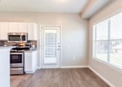Thumbnail 24 of 29 - dining area in pearland tx apartments