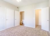 Thumbnail 23 of 29 - open floor plans in pearland tx apartments