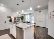 Thumbnail 1 of 17 - create memories that last a lifetime in your new home