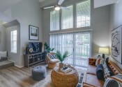 Thumbnail 1 of 29 - create memories that last a lifetime in your new home