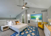 Thumbnail 4 of 29 - create memories to last a lifetime in your new home