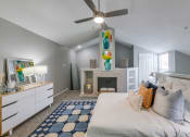 Thumbnail 5 of 29 - create memories that last a lifetime in your new home
