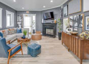 Thumbnail 11 of 29 - create memories that last a lifetime in your new home