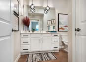 Thumbnail 17 of 33 - create memories that last a lifetime in your new home