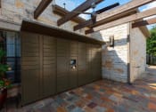Thumbnail 43 of 49 - safety mail box area