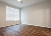 Thumbnail 14 of 49 - hard wood floors for the guest bedroom