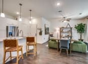 Thumbnail 3 of 17 - create memories that last a lifetime in your new home