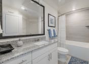 Thumbnail 12 of 43 - create memories that last a lifetime in your new home