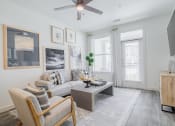 Thumbnail 1 of 43 - create memories that last a lifetime in your new home