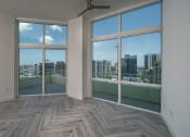 Thumbnail 18 of 41 - Vacant Apartment Fort Lauderdale
