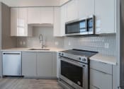 Thumbnail 16 of 41 - Vacant Apartment Fort Lauderdale