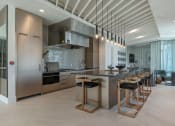 Thumbnail 29 of 41 - Clubhouse Apartment Fort Lauderdale