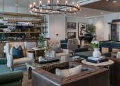 Thumbnail 26 of 41 - Clubhouse Apartment Fort Lauderdale