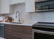 Thumbnail 15 of 41 - Model Apartment Fort Lauderdale