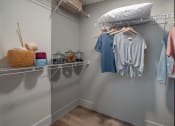Thumbnail 10 of 41 - Model Apartment Fort Lauderdale
