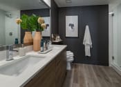 Thumbnail 8 of 41 - Model Apartment Fort Lauderdale