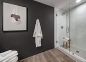 Thumbnail 9 of 41 - Model Apartment Fort Lauderdale