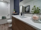 Thumbnail 12 of 41 - Model Apartment Fort Lauderdale