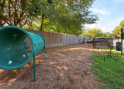 Thumbnail 22 of 28 - the playground at the whispering winds apartments in pearland, tx