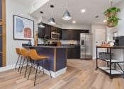 Thumbnail 4 of 28 - create memories that last a lifetime in your new home