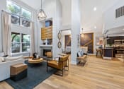 Thumbnail 11 of 28 - create memories that last a lifetime in your new home