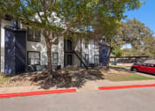Thumbnail 24 of 28 - our apartments offer a clubhouse