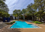 Thumbnail 20 of 28 - our apartments offer a swimming pool