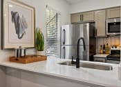 Thumbnail 6 of 28 - create memories that last a lifetime in your new home