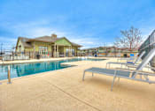 Thumbnail 44 of 52 - the swimming pool at our apartments
