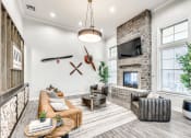 Thumbnail 16 of 52 - create memories to last a lifetime in your new home